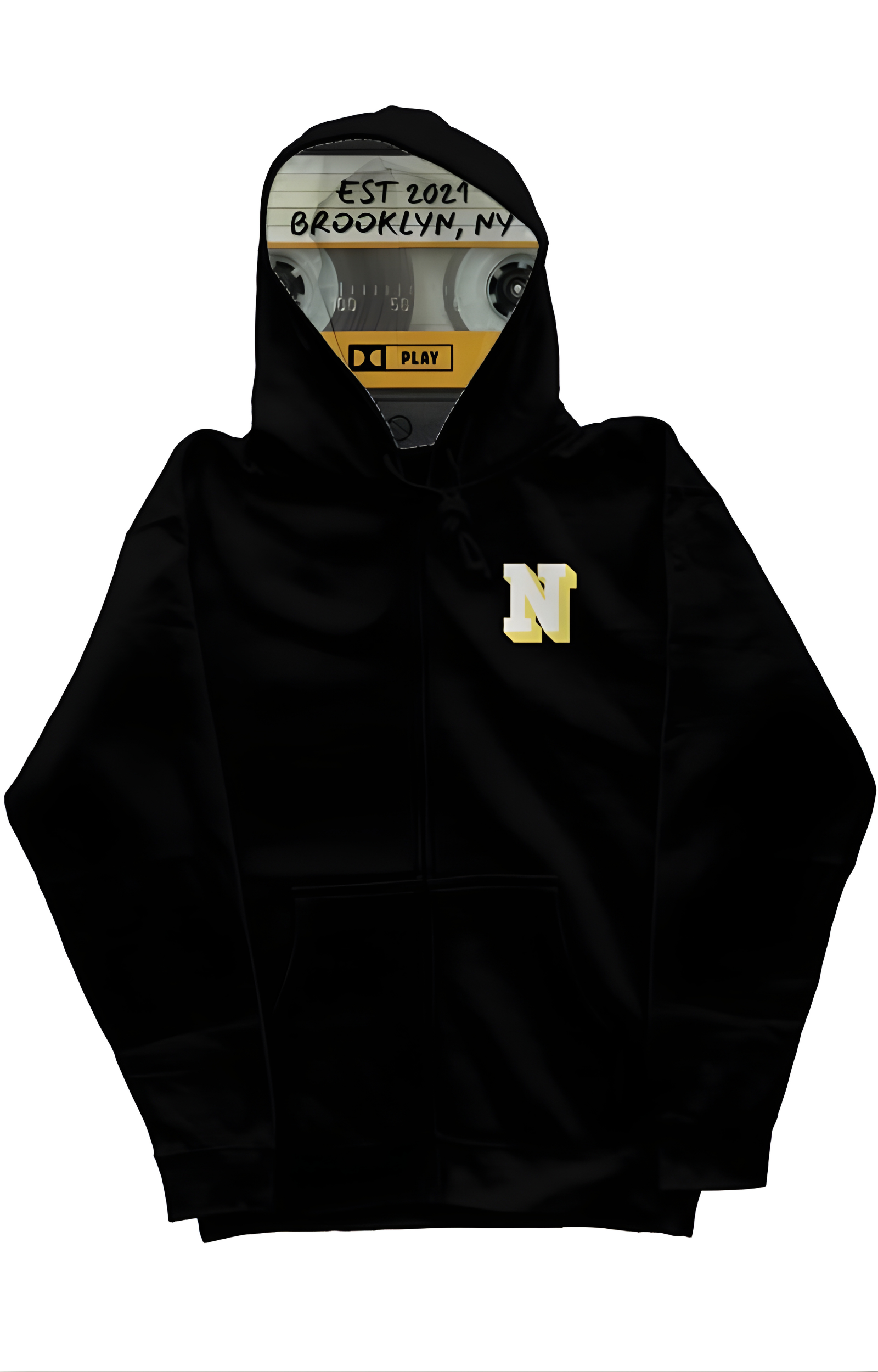 CVY2026 N_O Black ZP Front.png