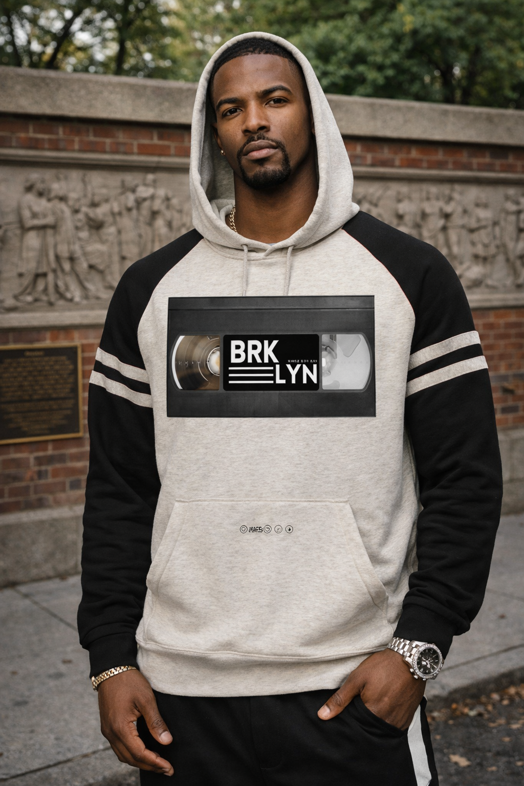 ChatGPT Image Feb 12, 2026, 09_32_23 PM.png