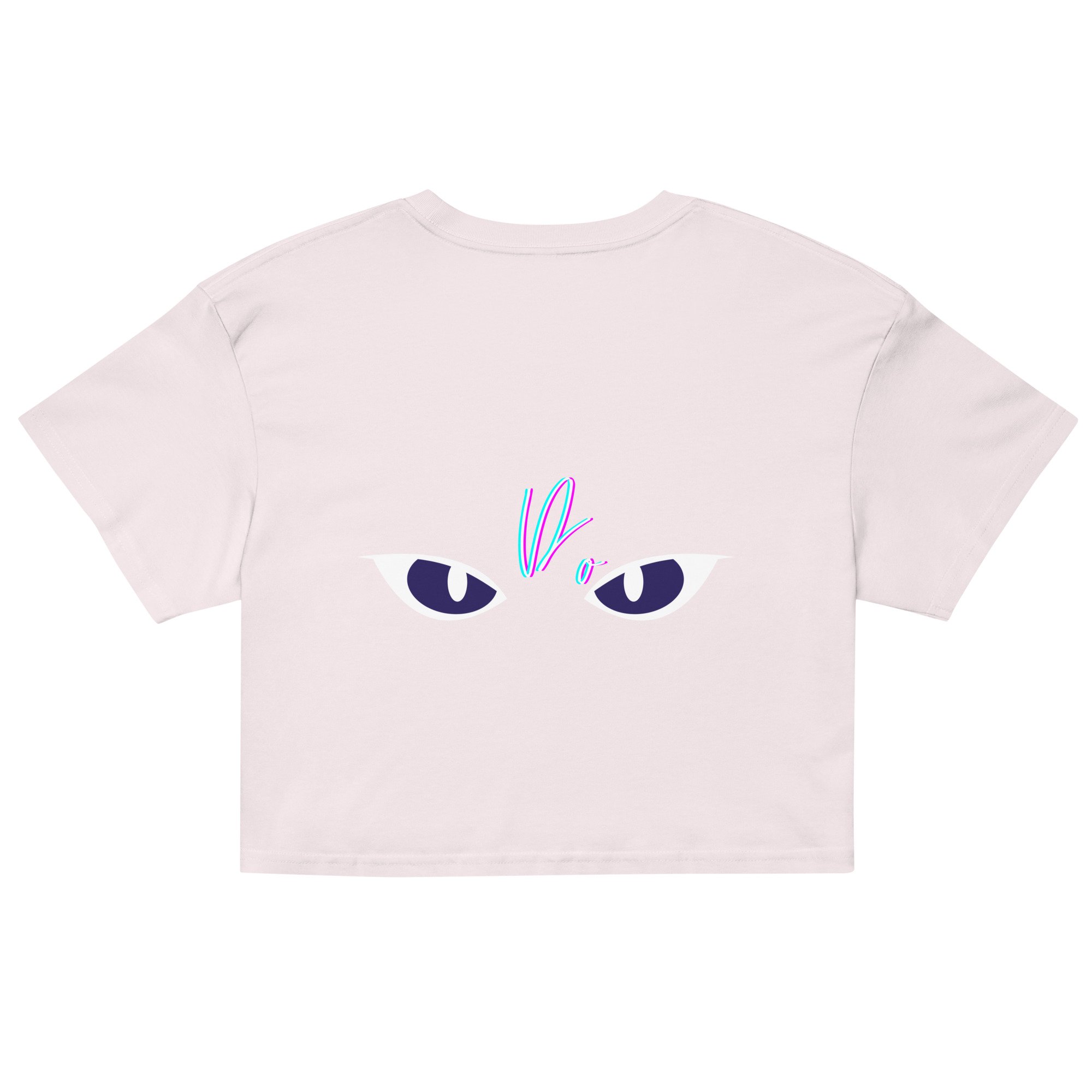 womens-crop-top-orchid-back-67f985291b949.jpg