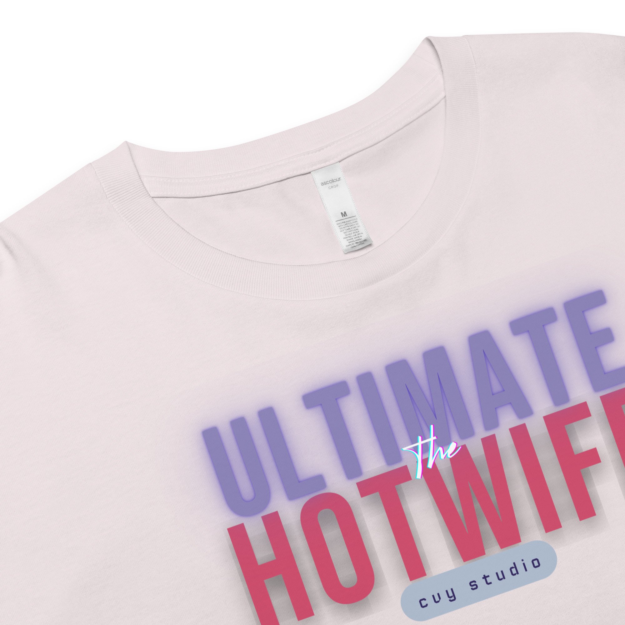 womens-crop-top-orchid-product-details-67f9852919a26.jpg