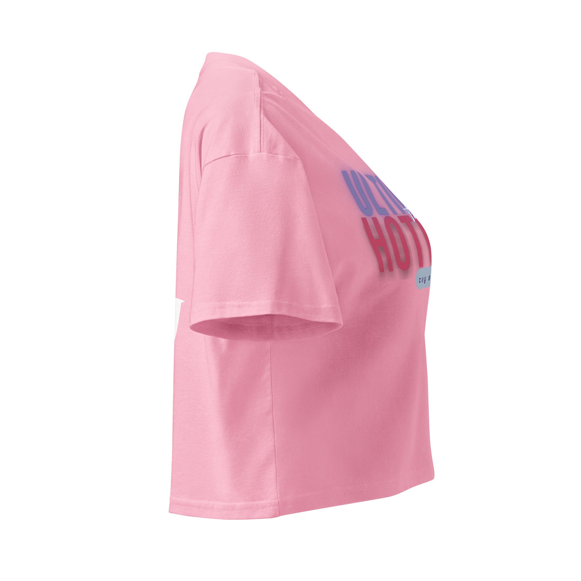 womens-crop-top-bubblegum-right-67f985290e40c.jpg