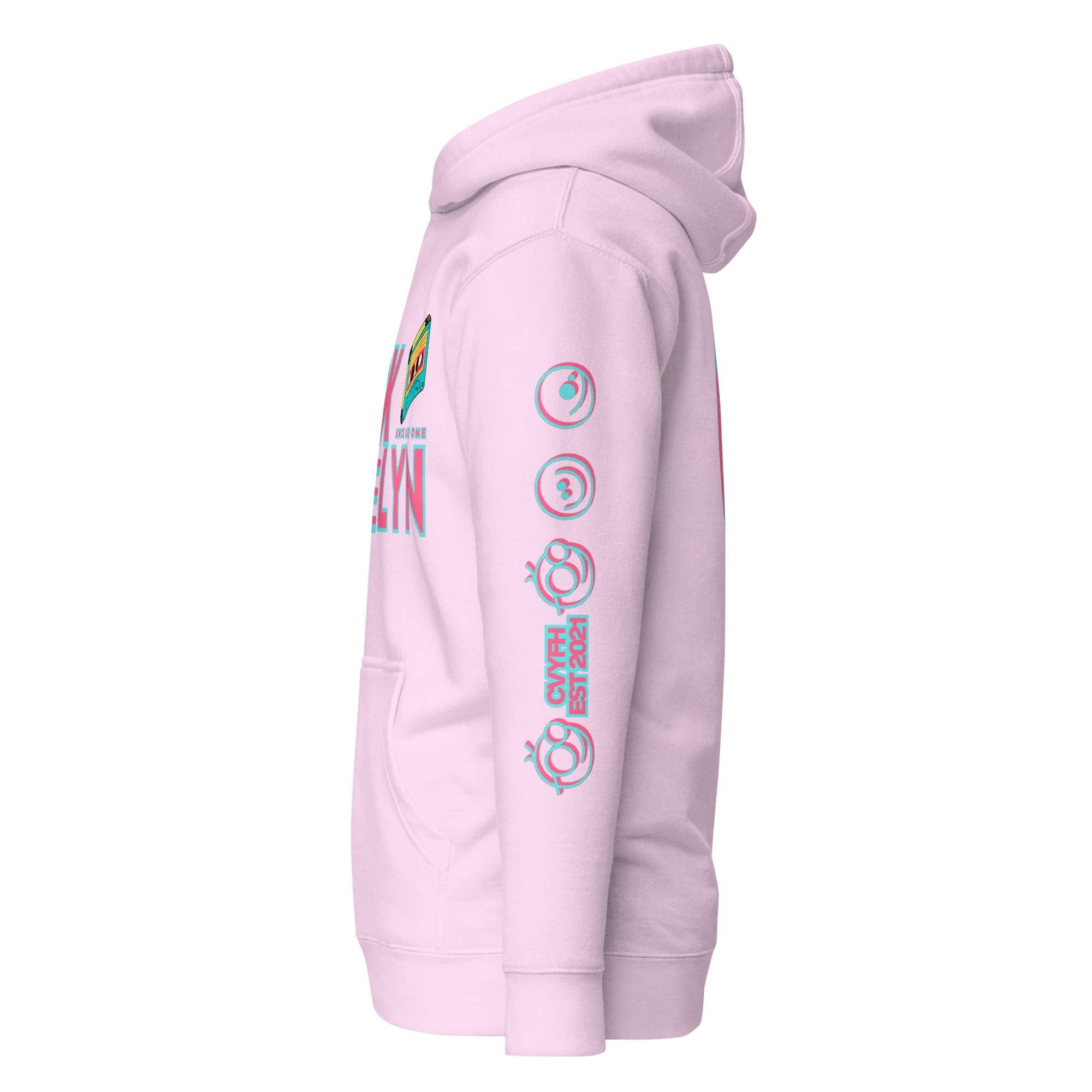 cotton-heritage-m2580-i-unisex-premium-pullover-hoodie-lavender-left-6990a3c75cb14.png
