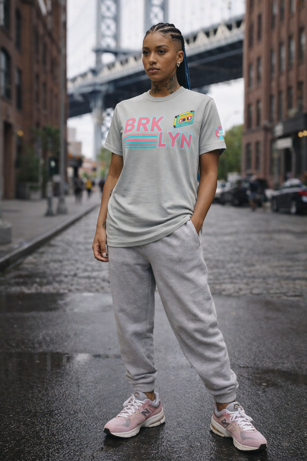 Mayo A Fine Line Promo