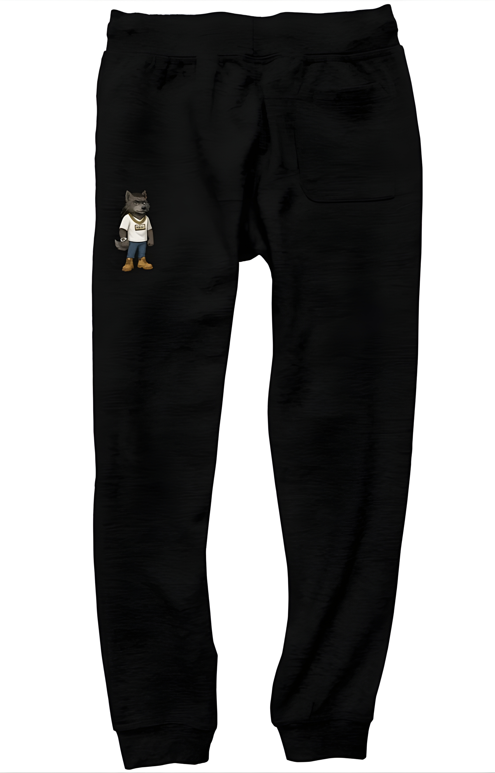 CVY2026 Black N_O Back.png