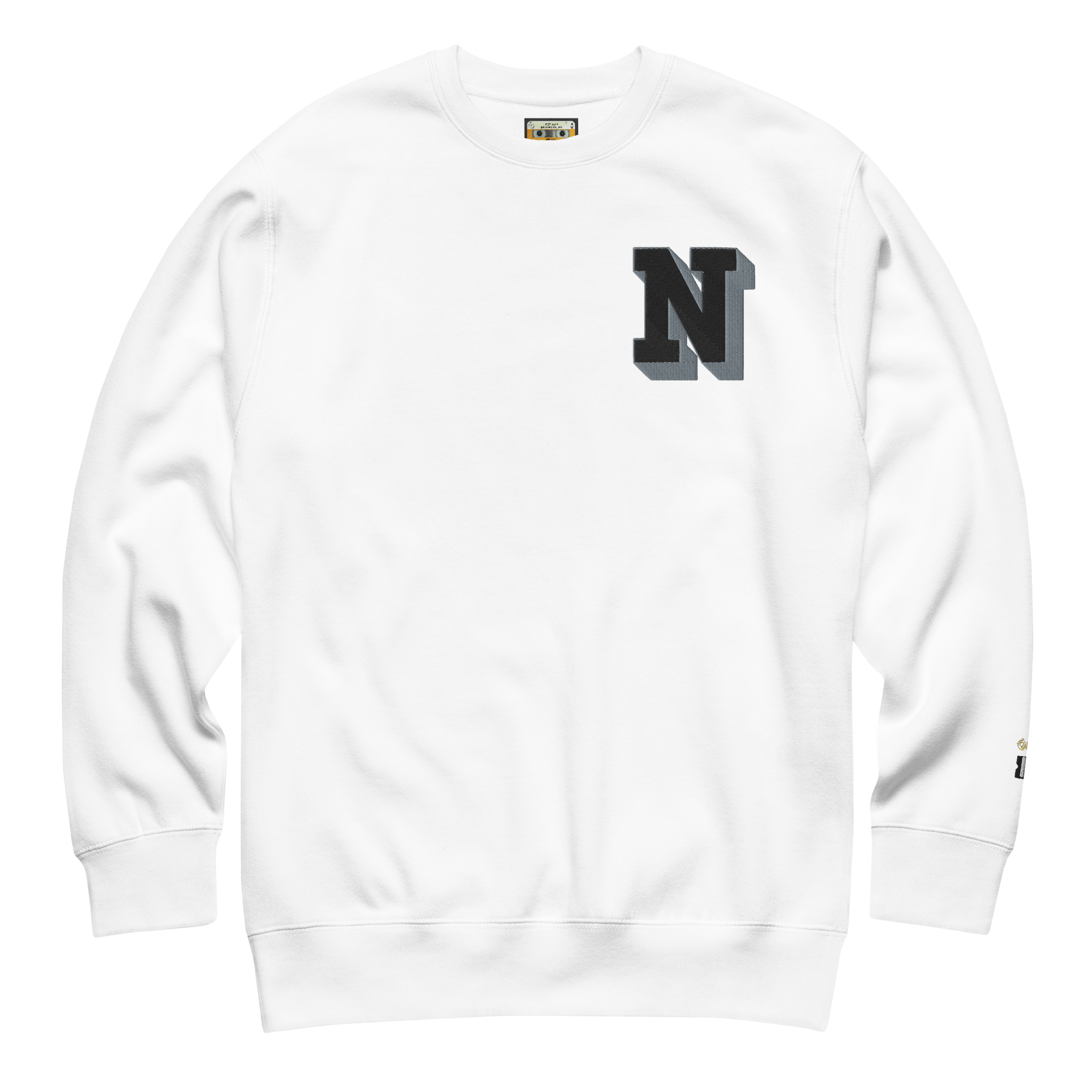unisex-premium-sweatshirt-white-front-699a15bec0e76.png