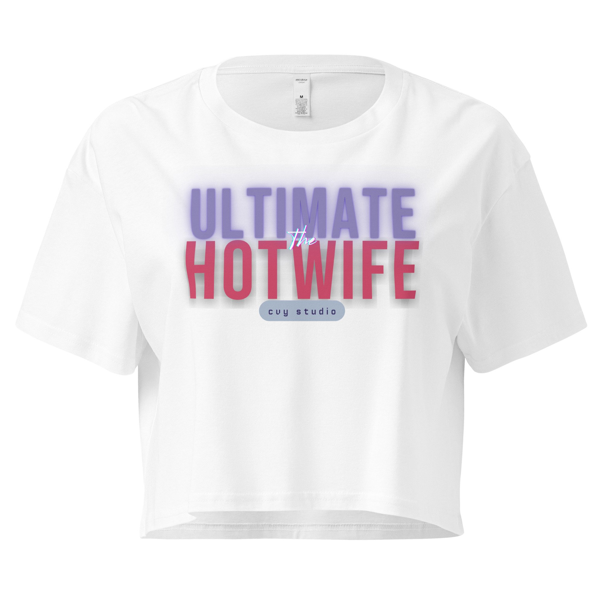 womens-crop-top-white-front-67f985292c861.jpg