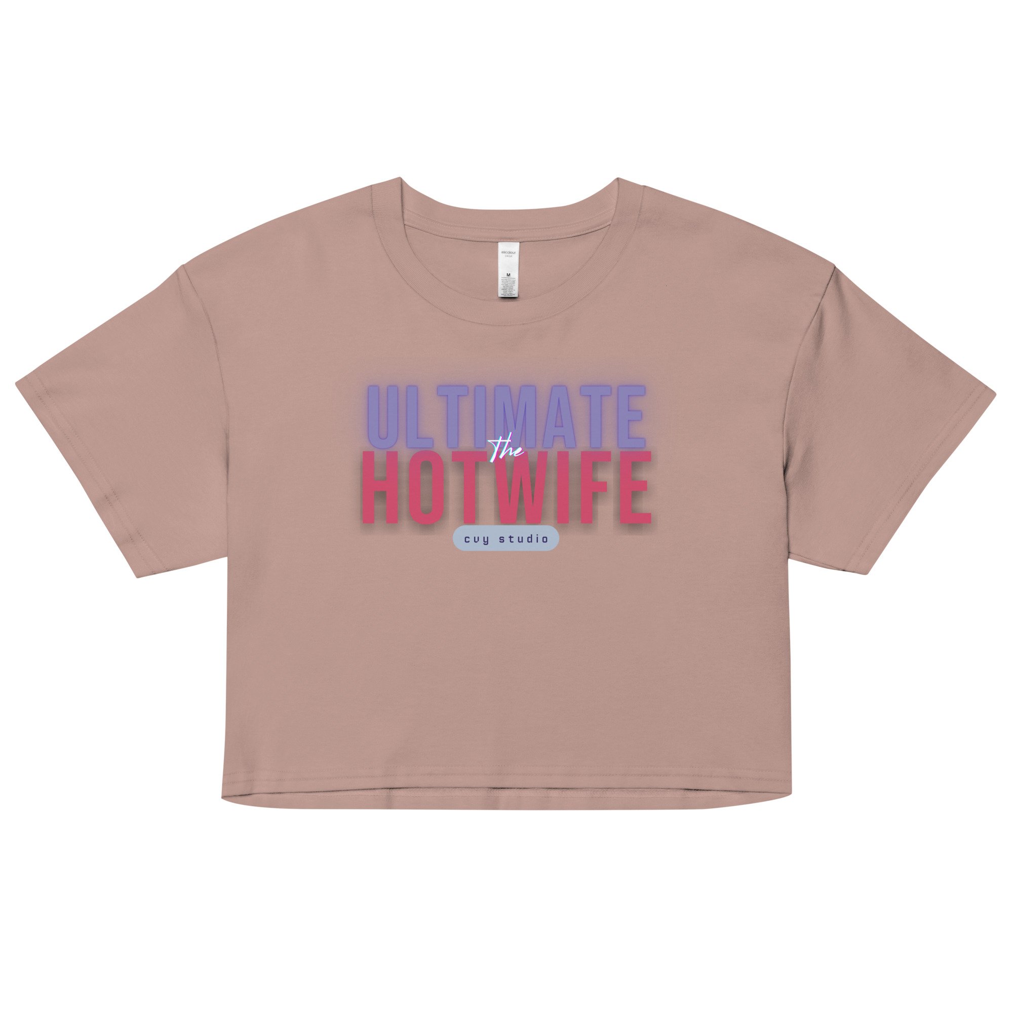 womens-crop-top-hazy-pink-front-67f98529062ee.jpg