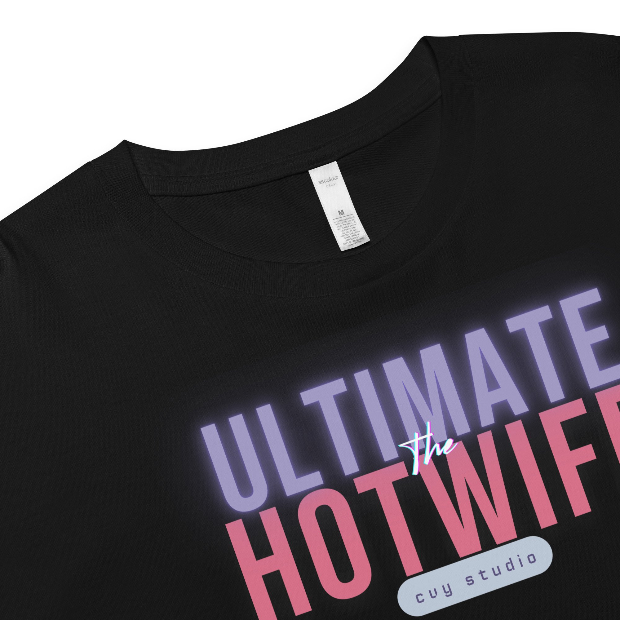 womens-crop-top-black-product-details-67f9852902b51.jpg