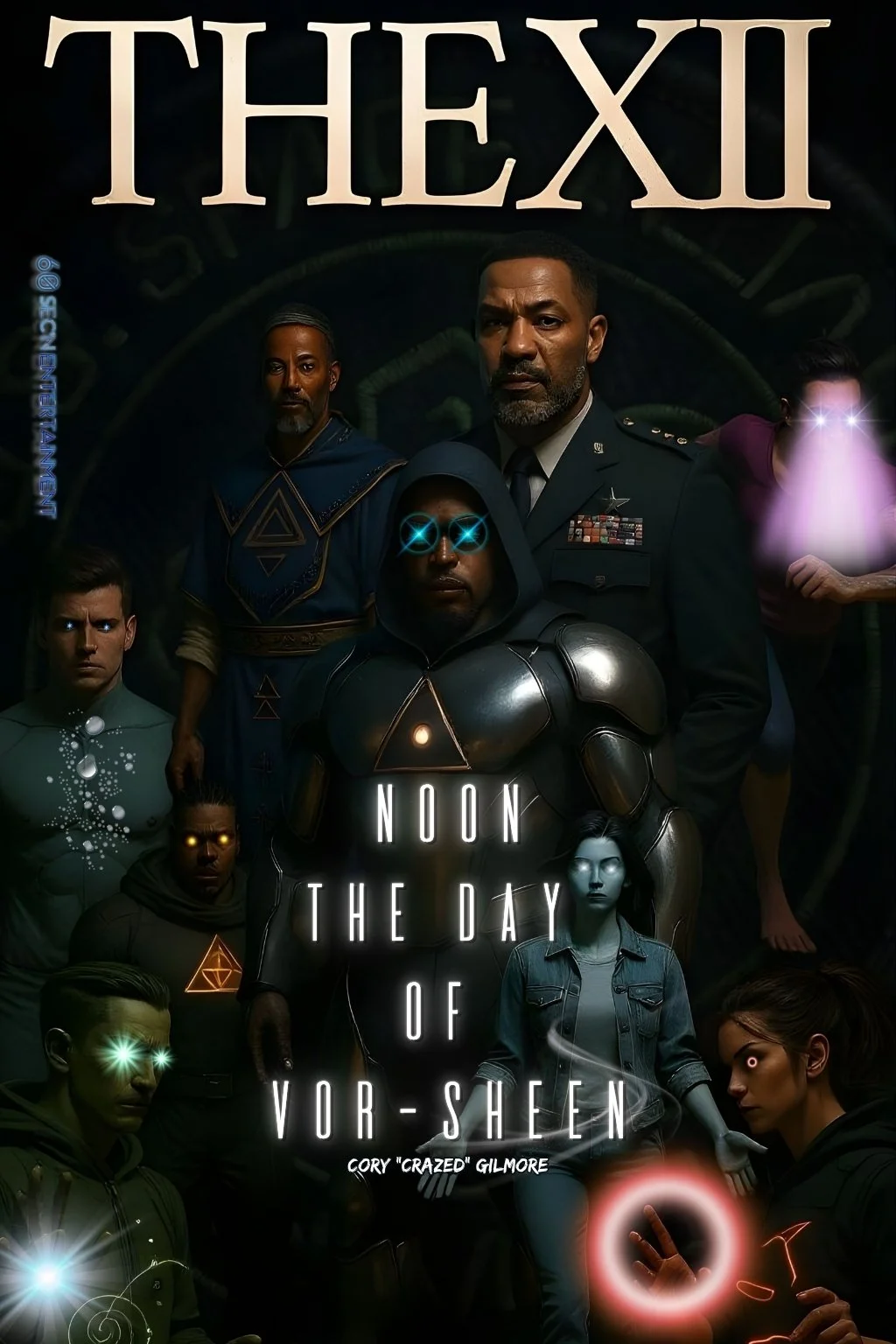 XII BOOK III FRONT COVER.jpg