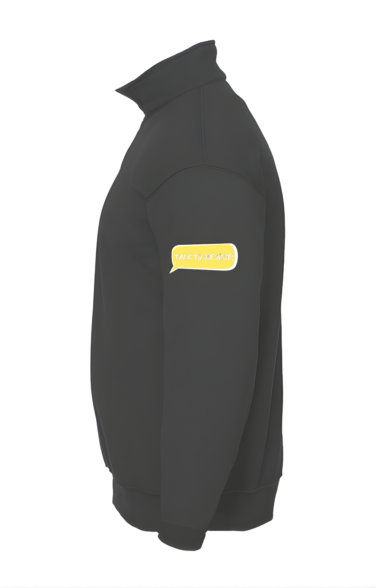 CVy2026 Black Side QQz.png