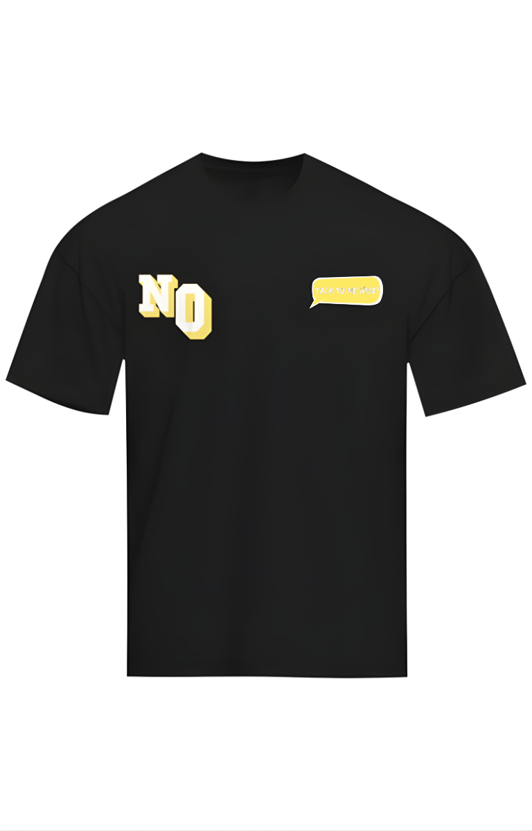 NO Black PT.png