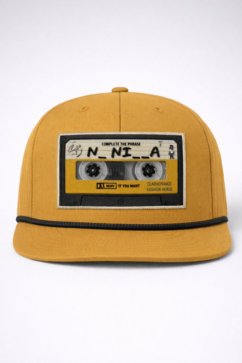 CVY26 Biscuit Black.png