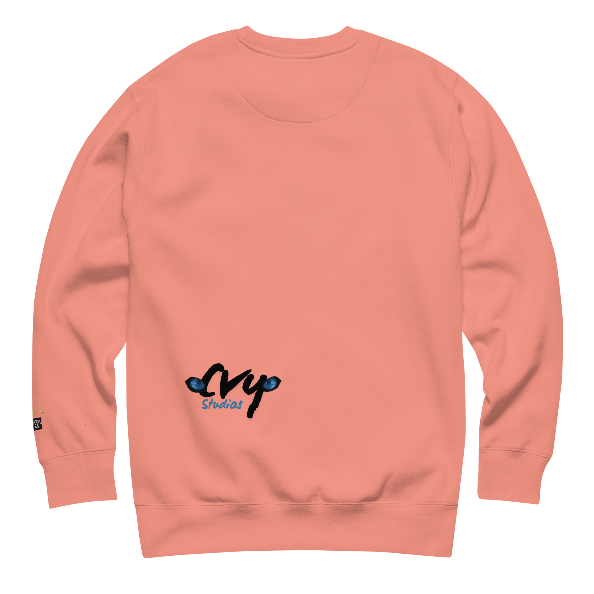unisex-premium-sweatshirt-dusty-rose-back-699a15bf9c6e0.png