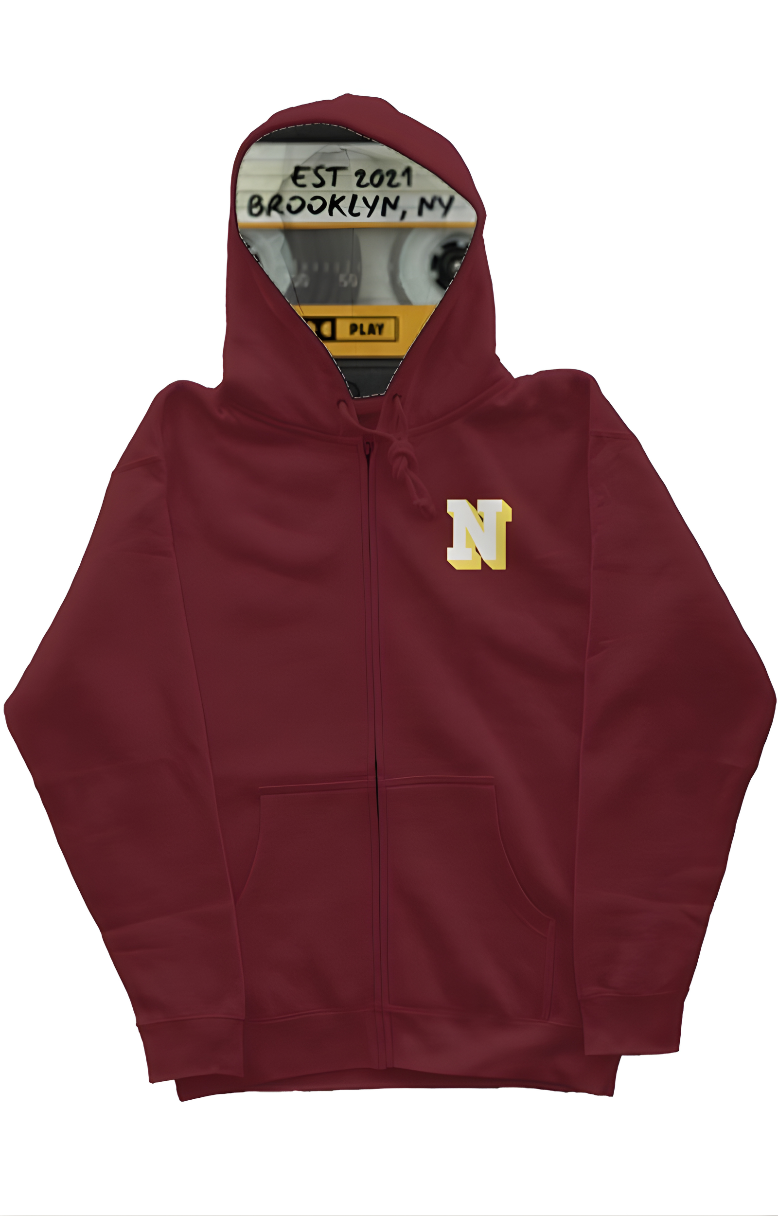 CVY2026 Maroon N_O ZH Front.png