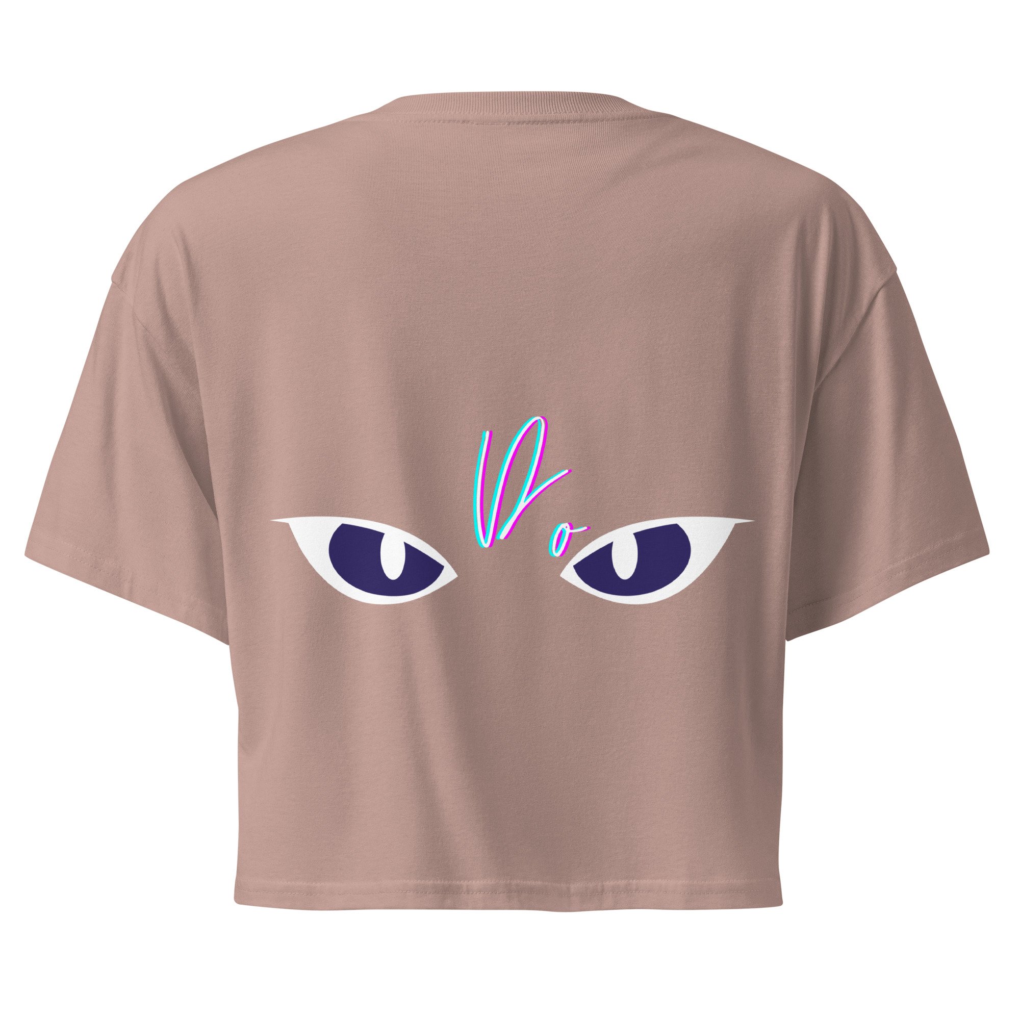 womens-crop-top-hazy-pink-back-67f9852907926.jpg