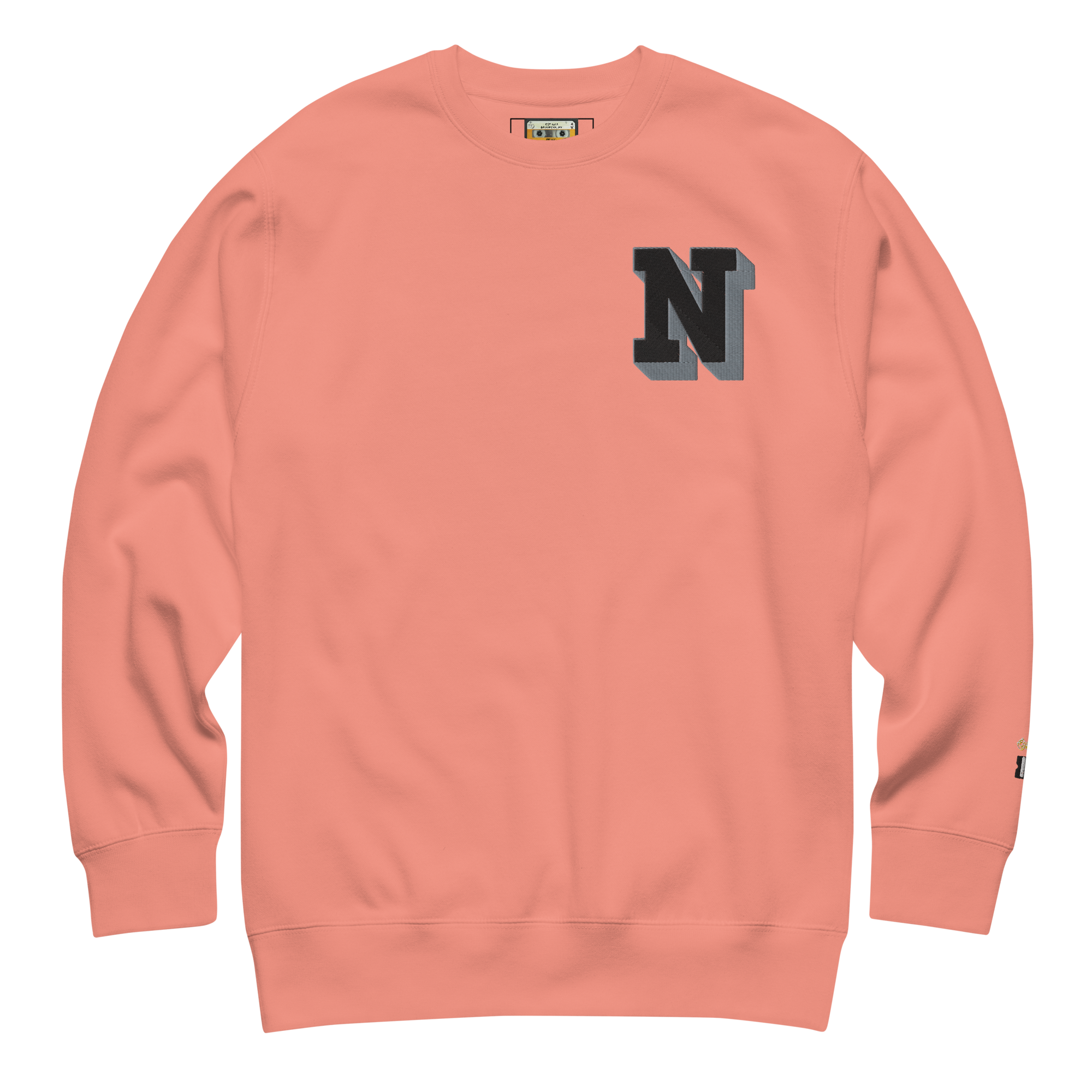 unisex-premium-sweatshirt-dusty-rose-front-699a15be57073.png