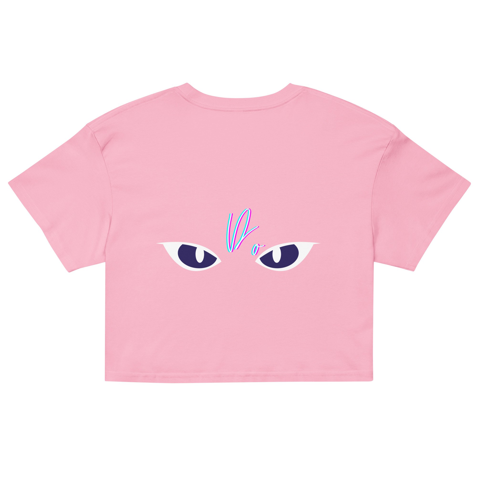womens-crop-top-bubblegum-back-67f985290cee4.jpg