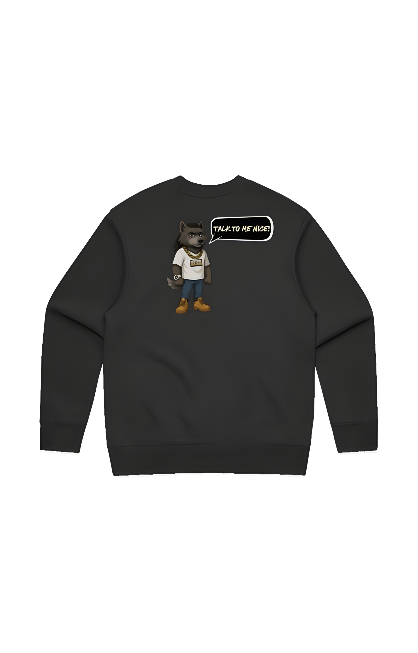 CVY2026 Black SS N_O BAck.png