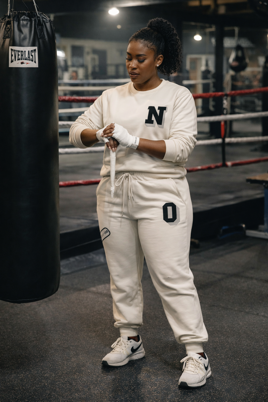 ChatGPT Image Feb 21, 2026, 12_35_14 PM.png