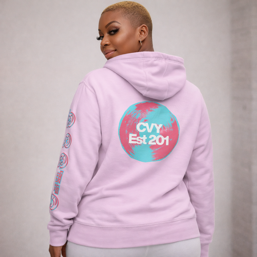 ChatGPT Image Feb 14, 2026, 12_46_27 PM.png