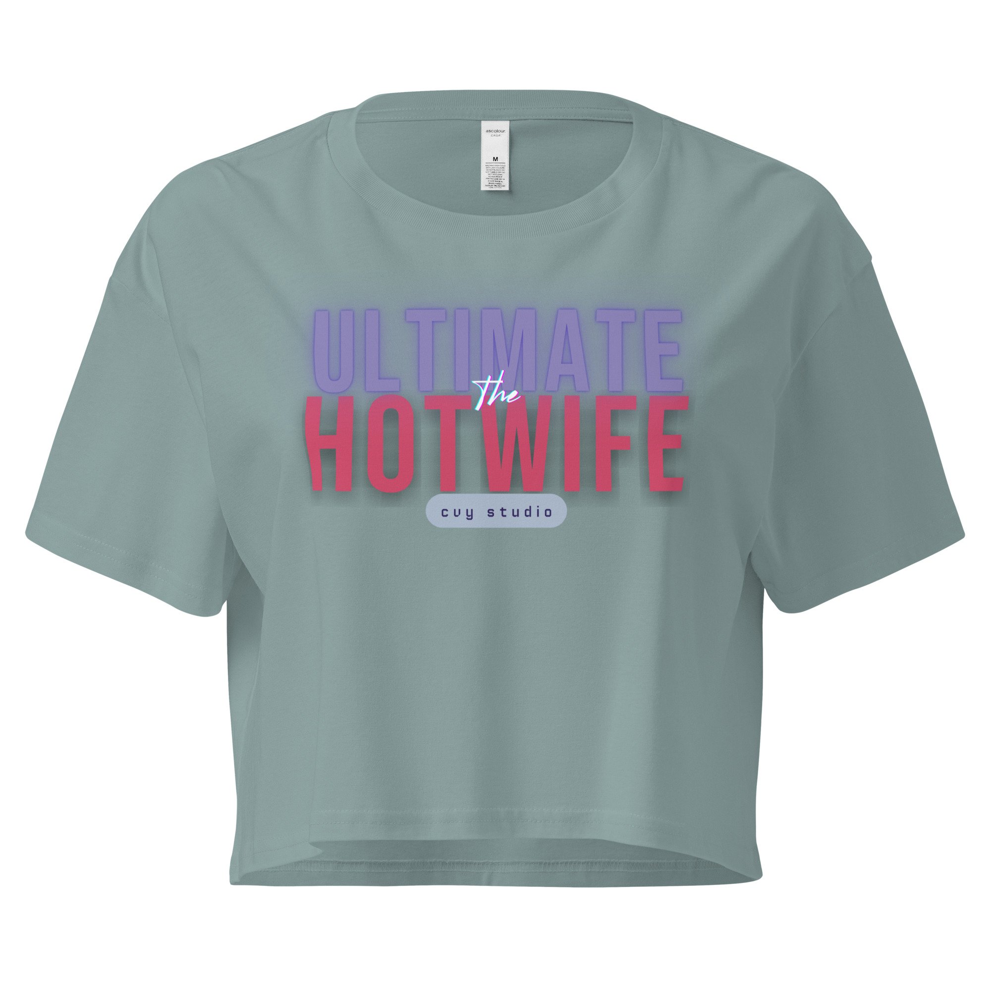 womens-crop-top-mineral-front-67f9852903aaf.jpg