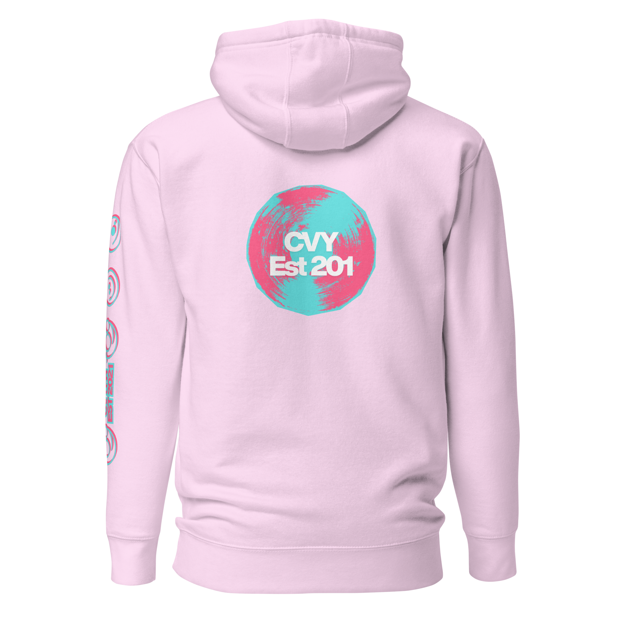 cotton-heritage-m2580-i-unisex-premium-pullover-hoodie-lavender-back-6990a3c75c691.png