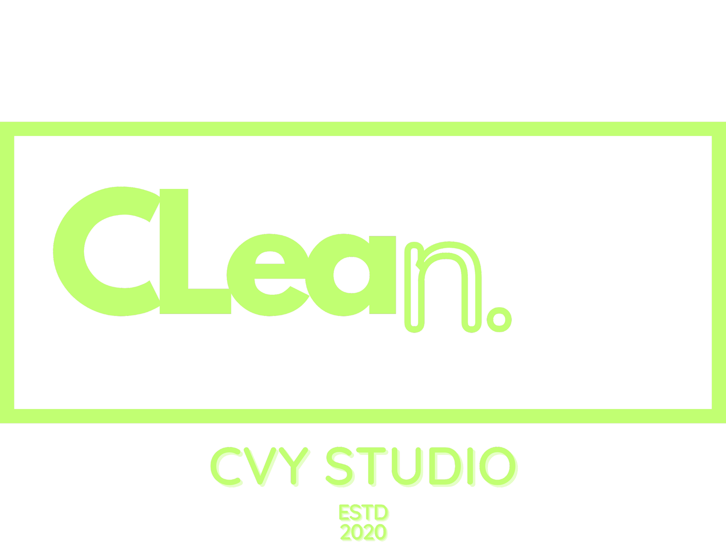 CVY STUDIOS — 6seclife.com