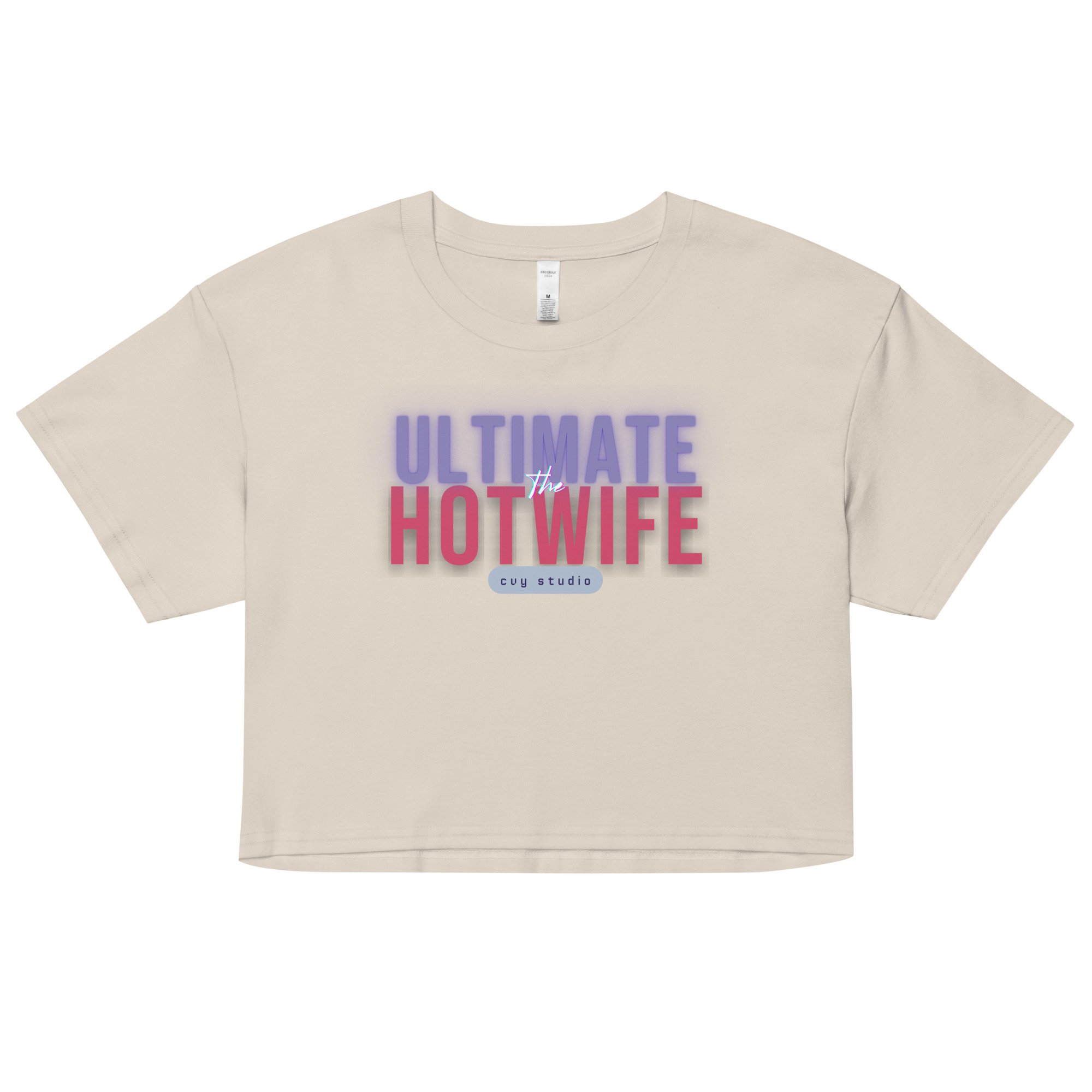 womens-crop-top-bone-front-67f9852913ffe.jpg
