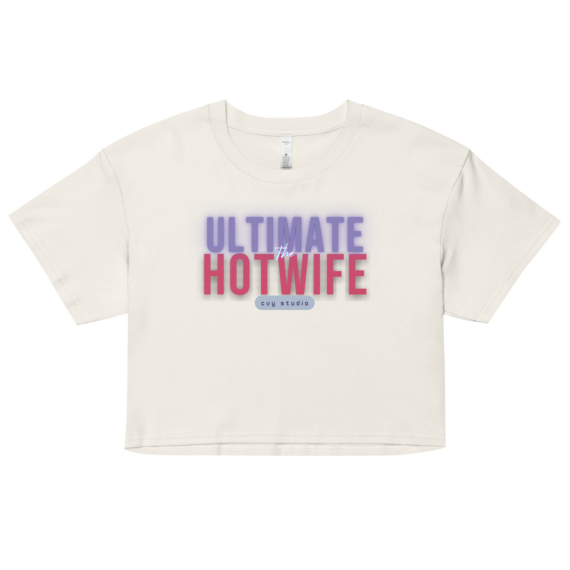 womens-crop-top-ecru-front-67f9852924609.jpg