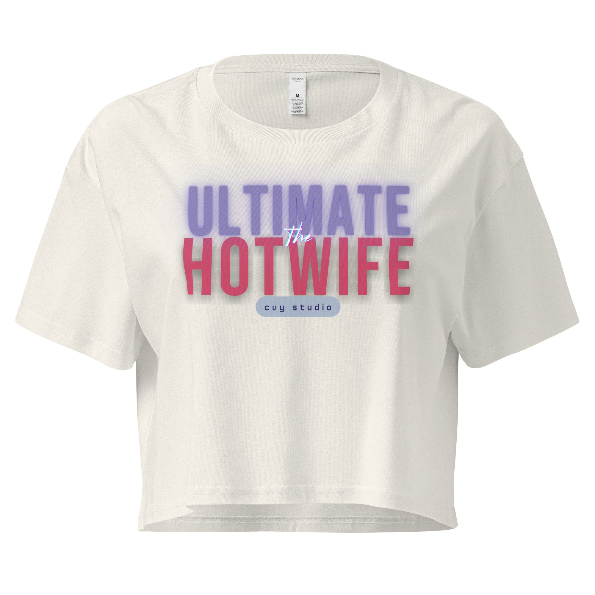 womens-crop-top-ecru-front-67f9852923731.jpg