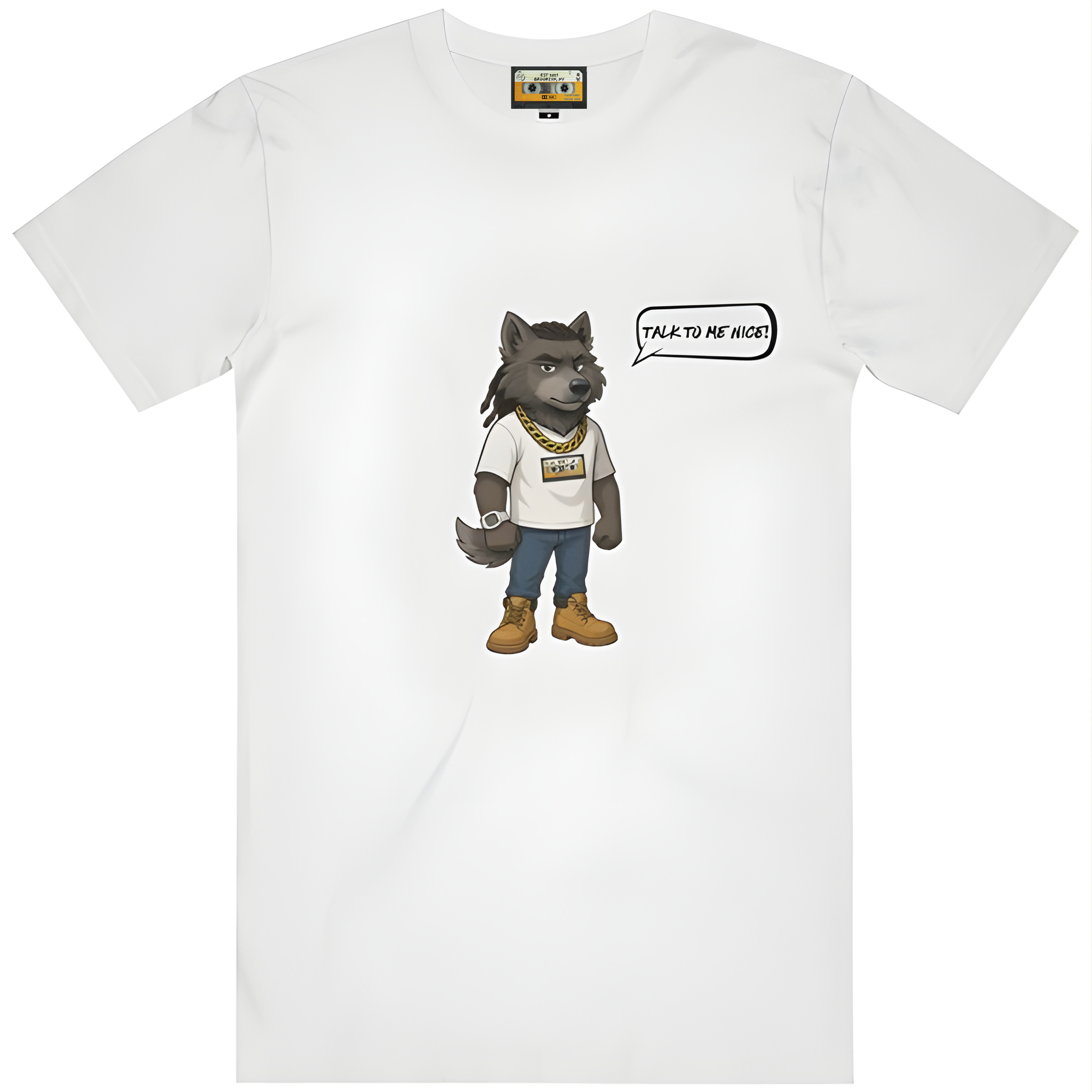 TTMN White Front.png