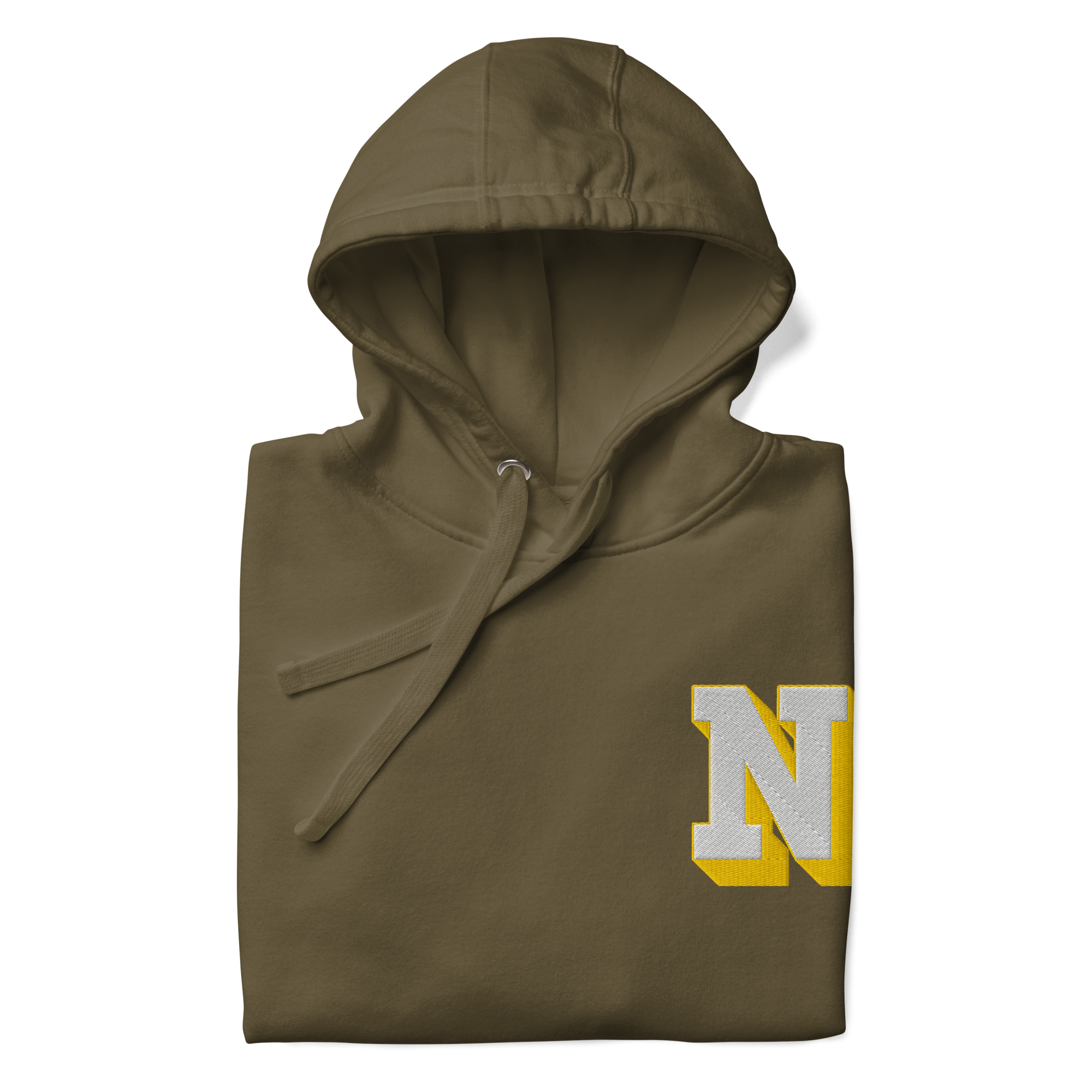 cotton-heritage-m2580-i-unisex-premium-pullover-hoodie-military-green-front-699a153faa56f.png