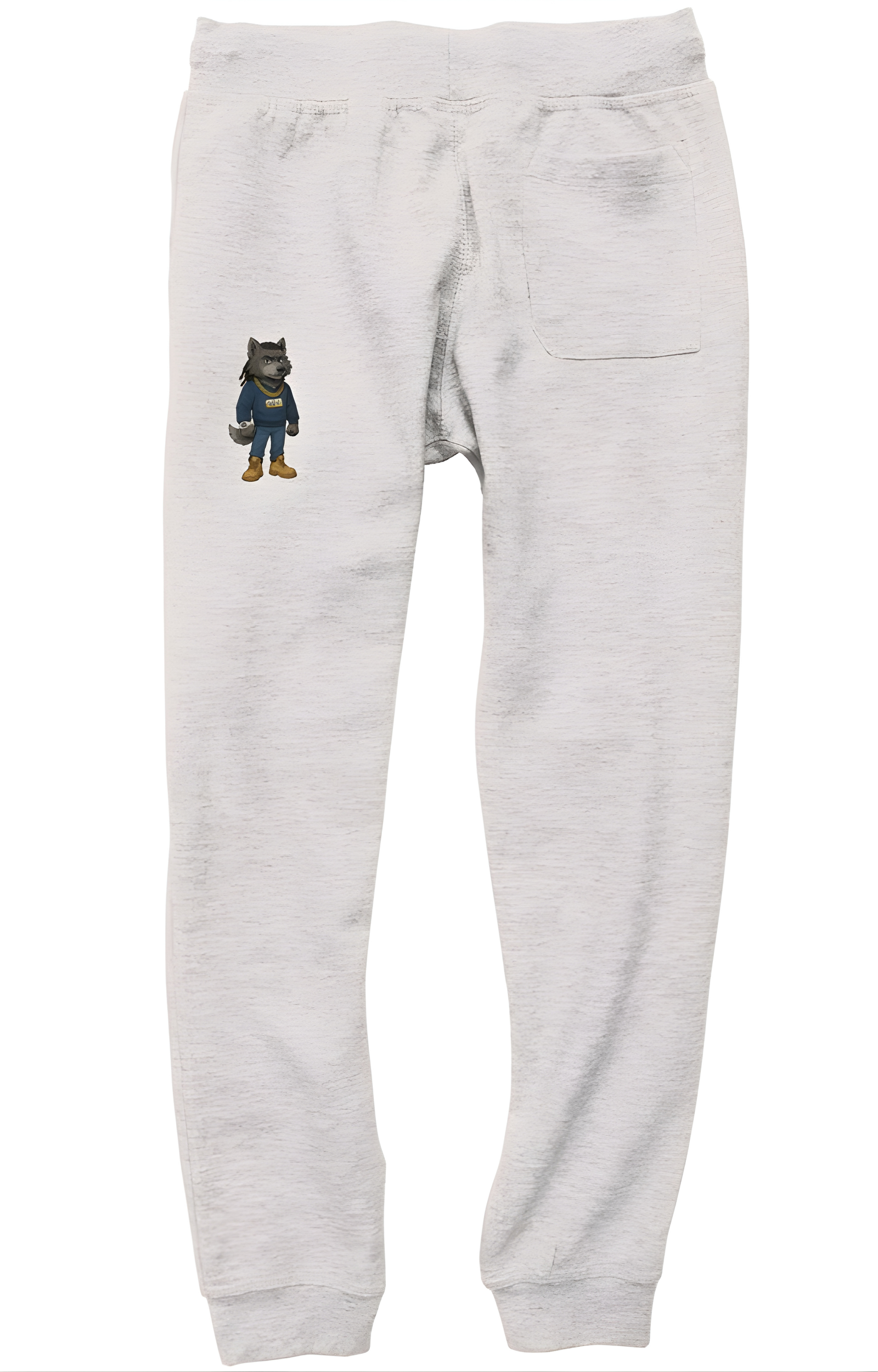 CVY2026 Bone N_O Sp Back.png