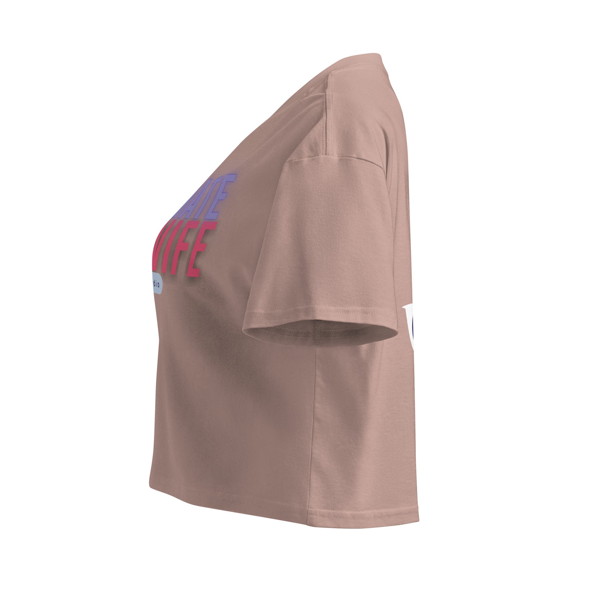 womens-crop-top-hazy-pink-left-67f9852907158.jpg