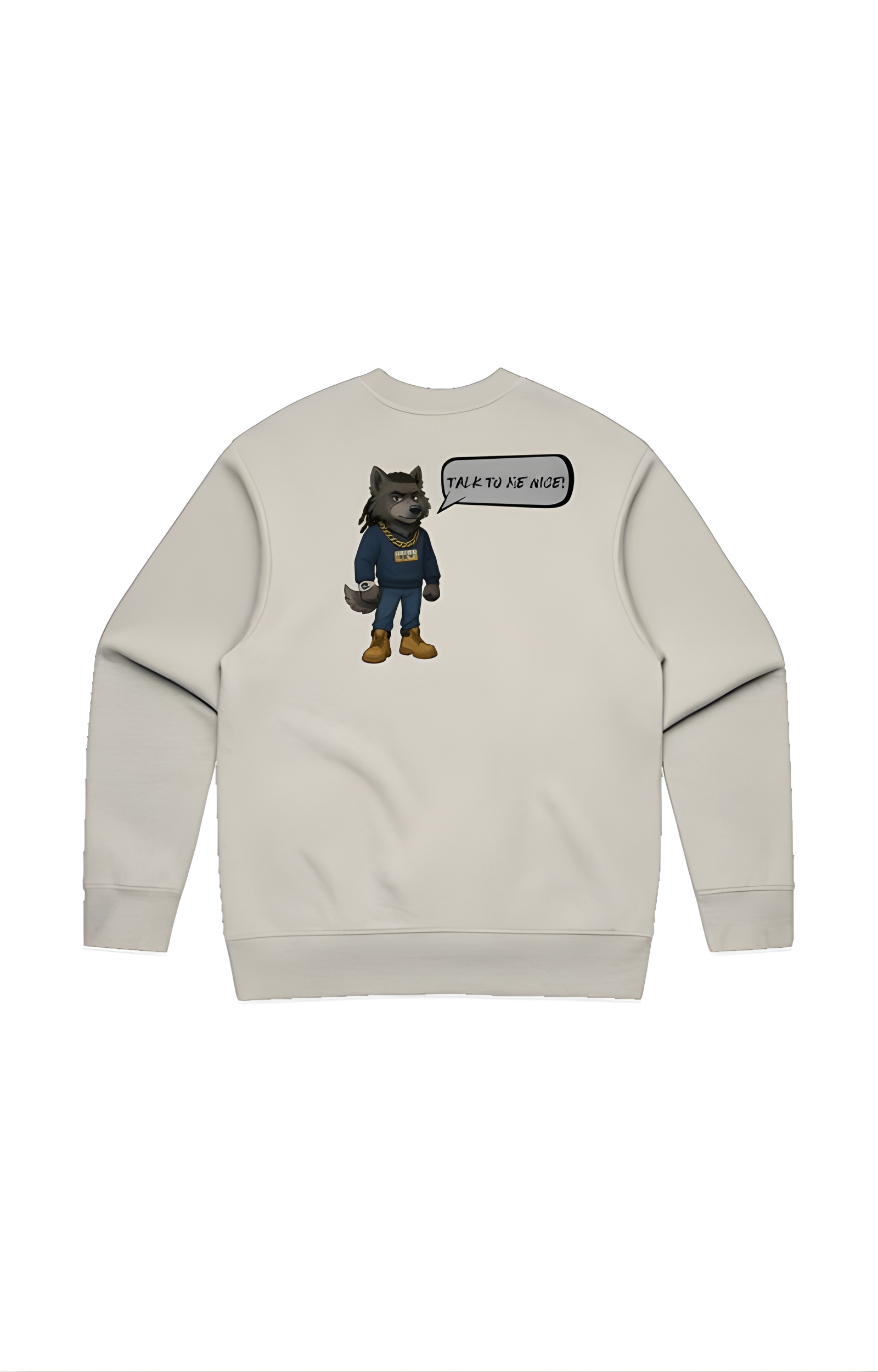 CVY2026 N_O Ecru SS Back.png