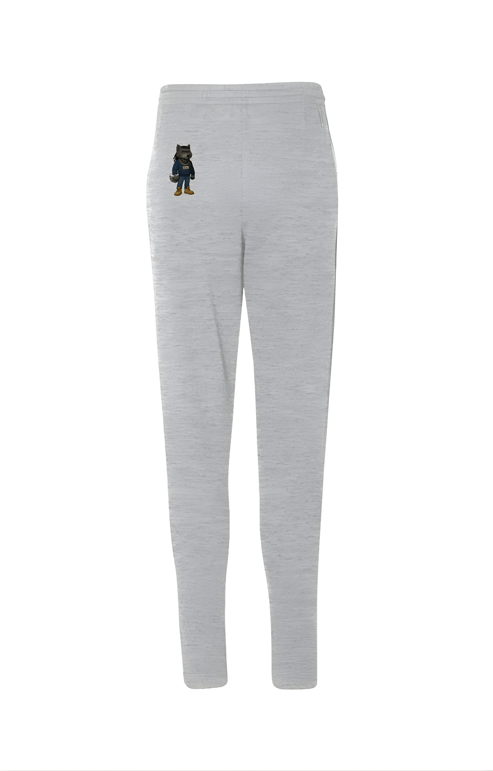 CVY2026 AH N_O SP BAck.png