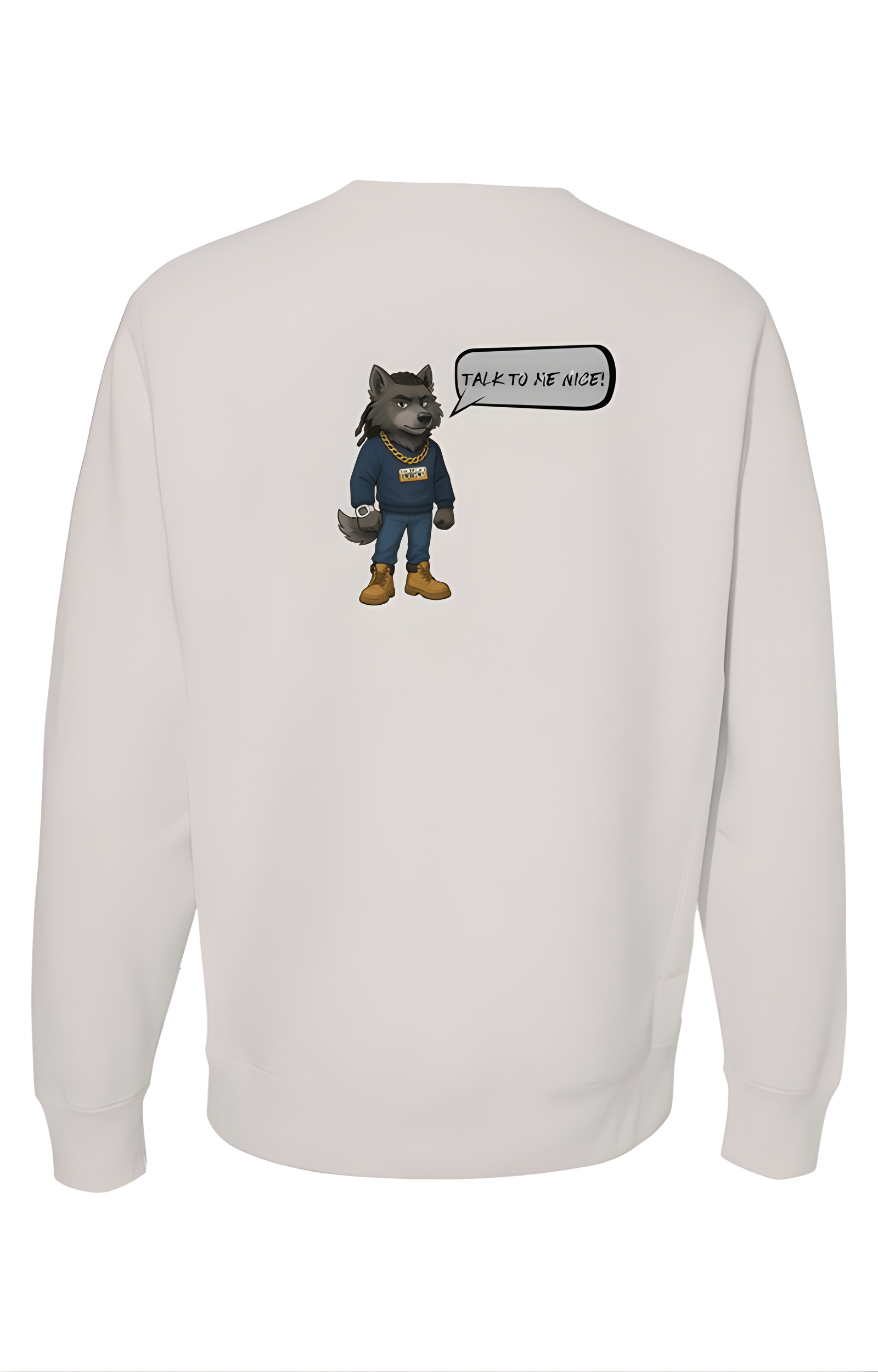 CVY2026 Bone N_O SS BAck.png