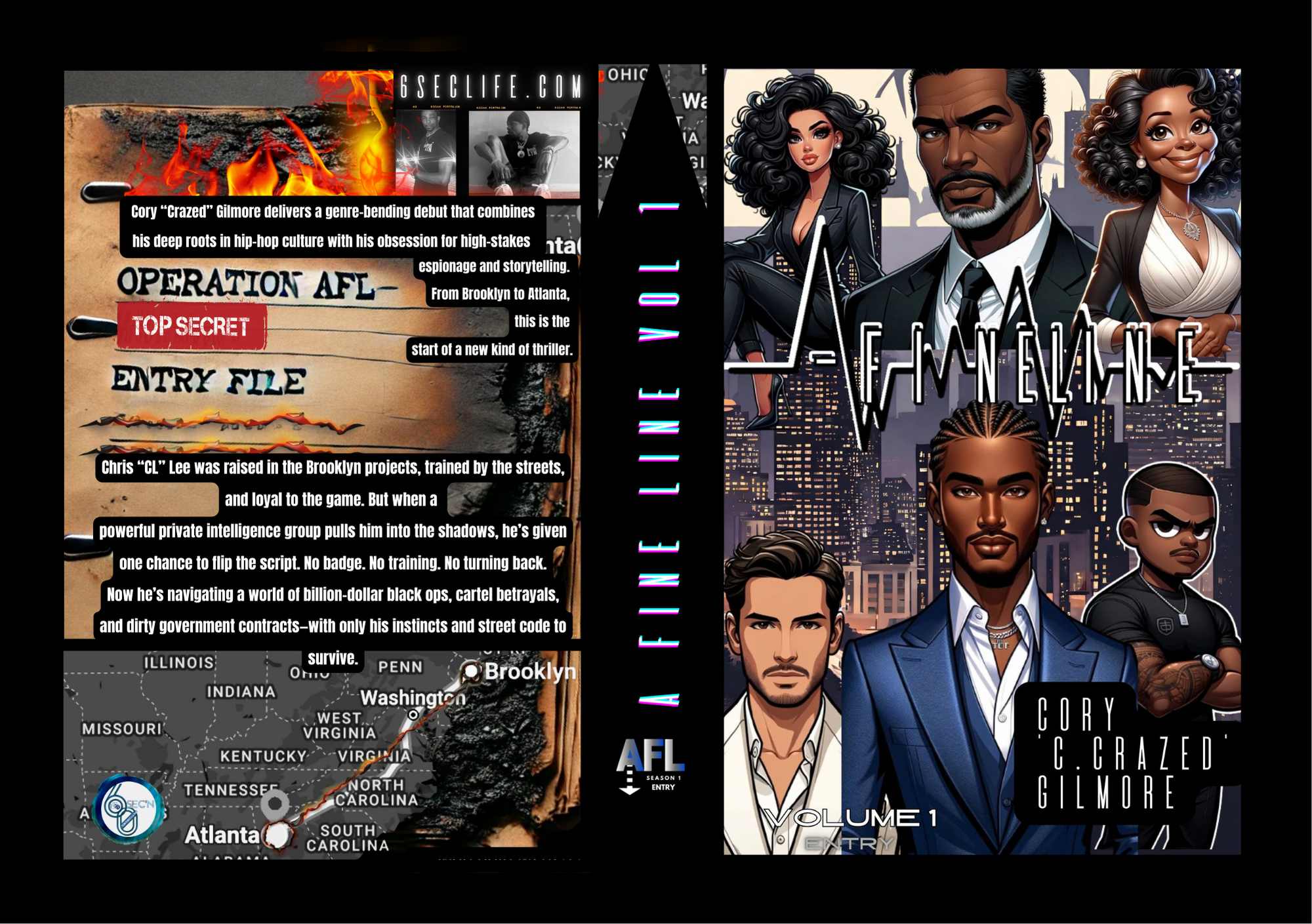 afl cover final (14.777 x .png