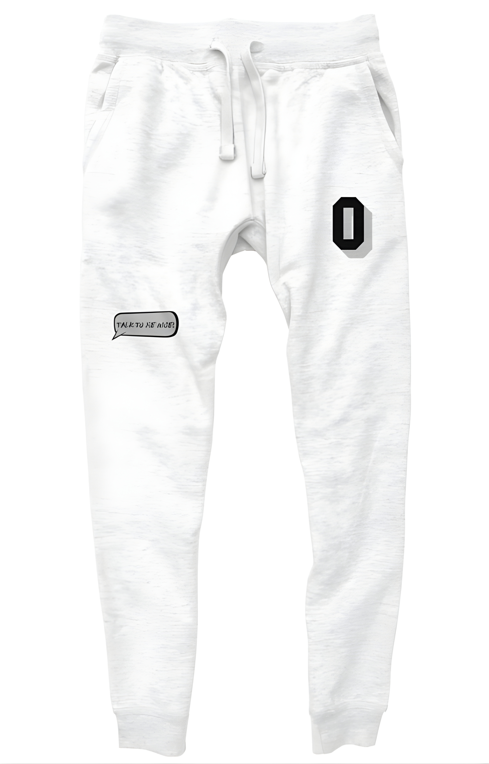 CVY2026 N_O SP FRONT.png