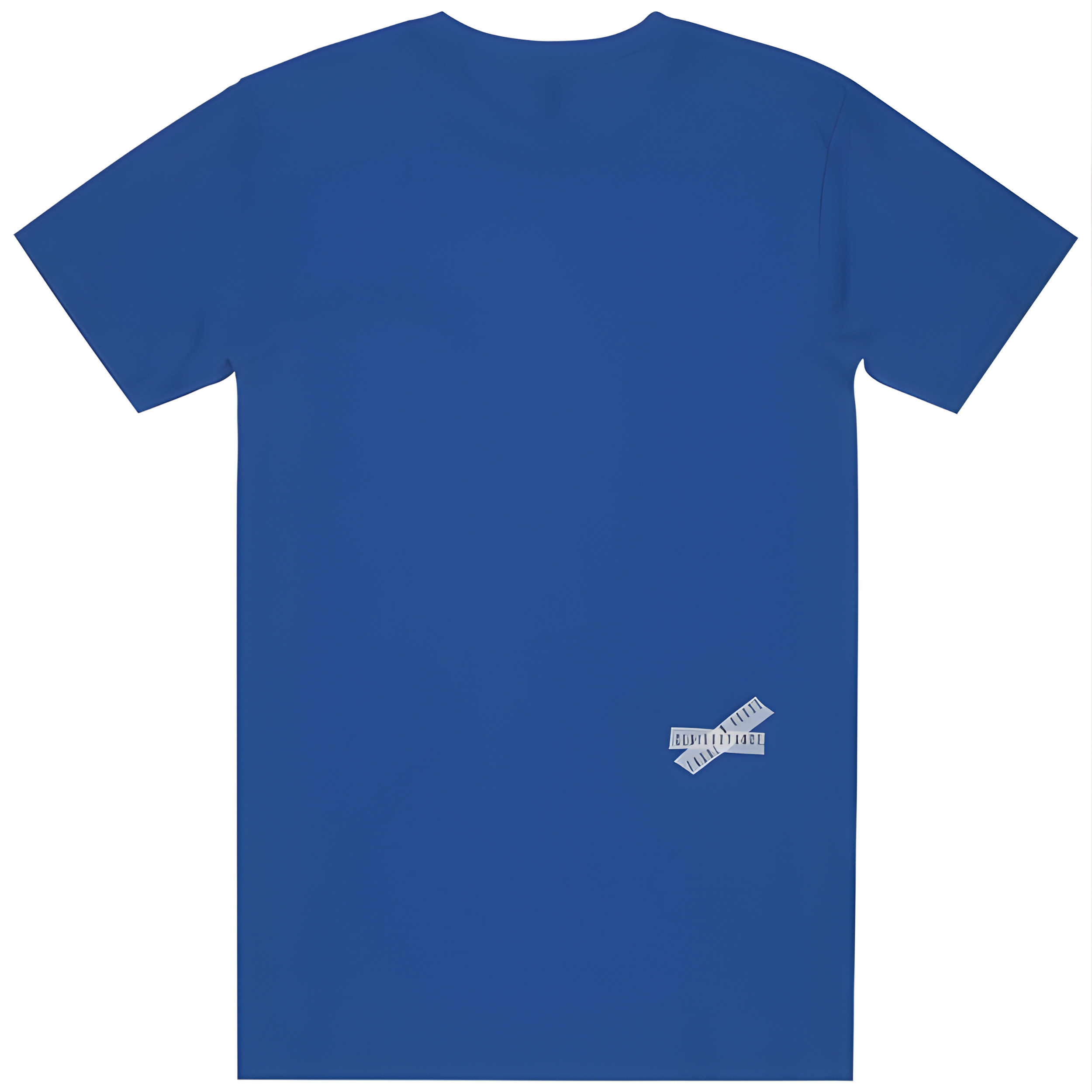 TTMN Royal Blue Rear.png