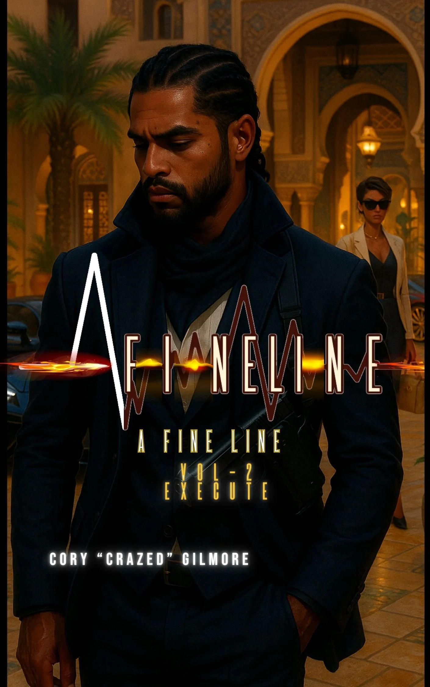 AFL VOL2. EXECute.jpg