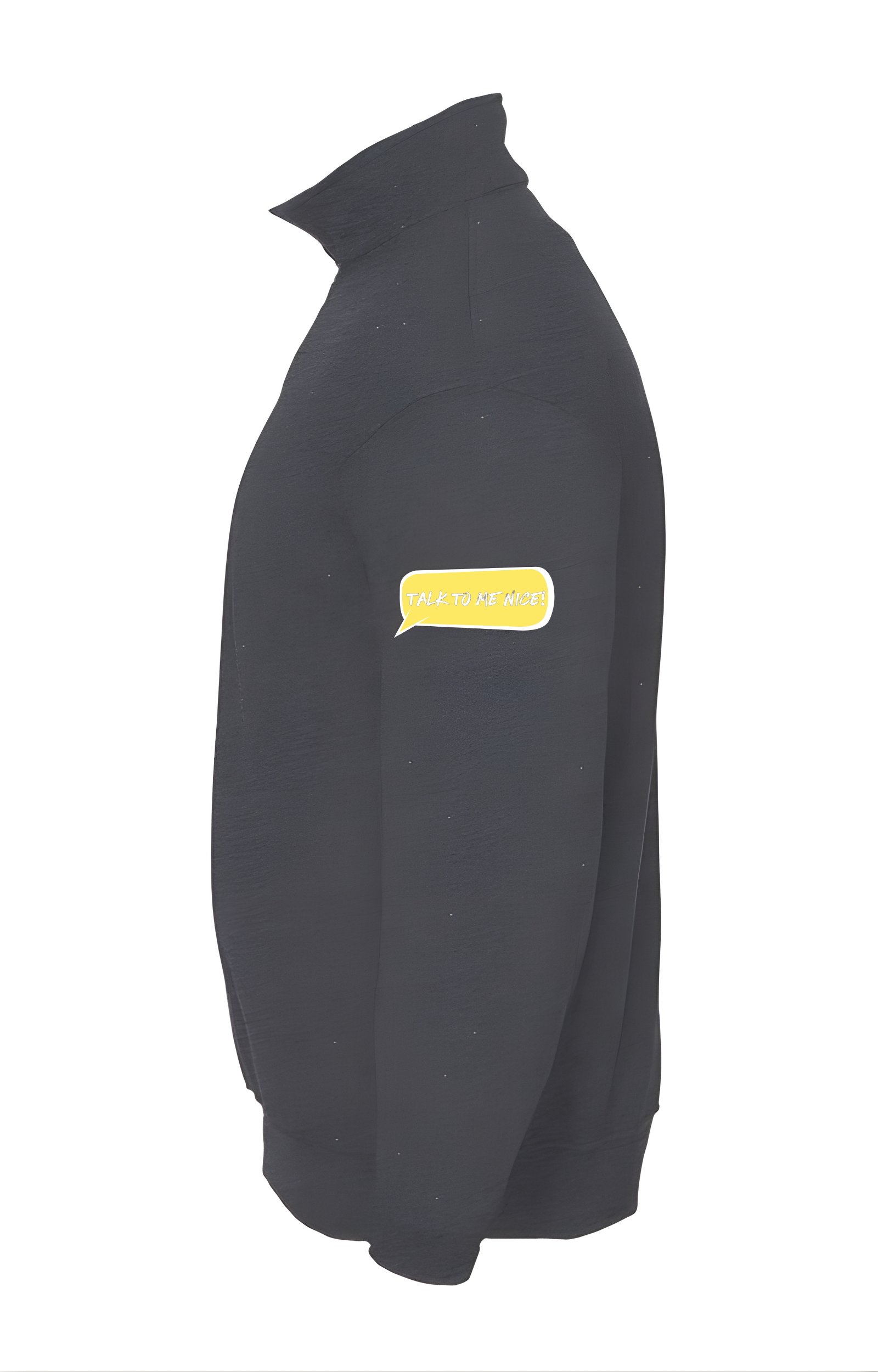 CVY2026 CH Qz Side.png