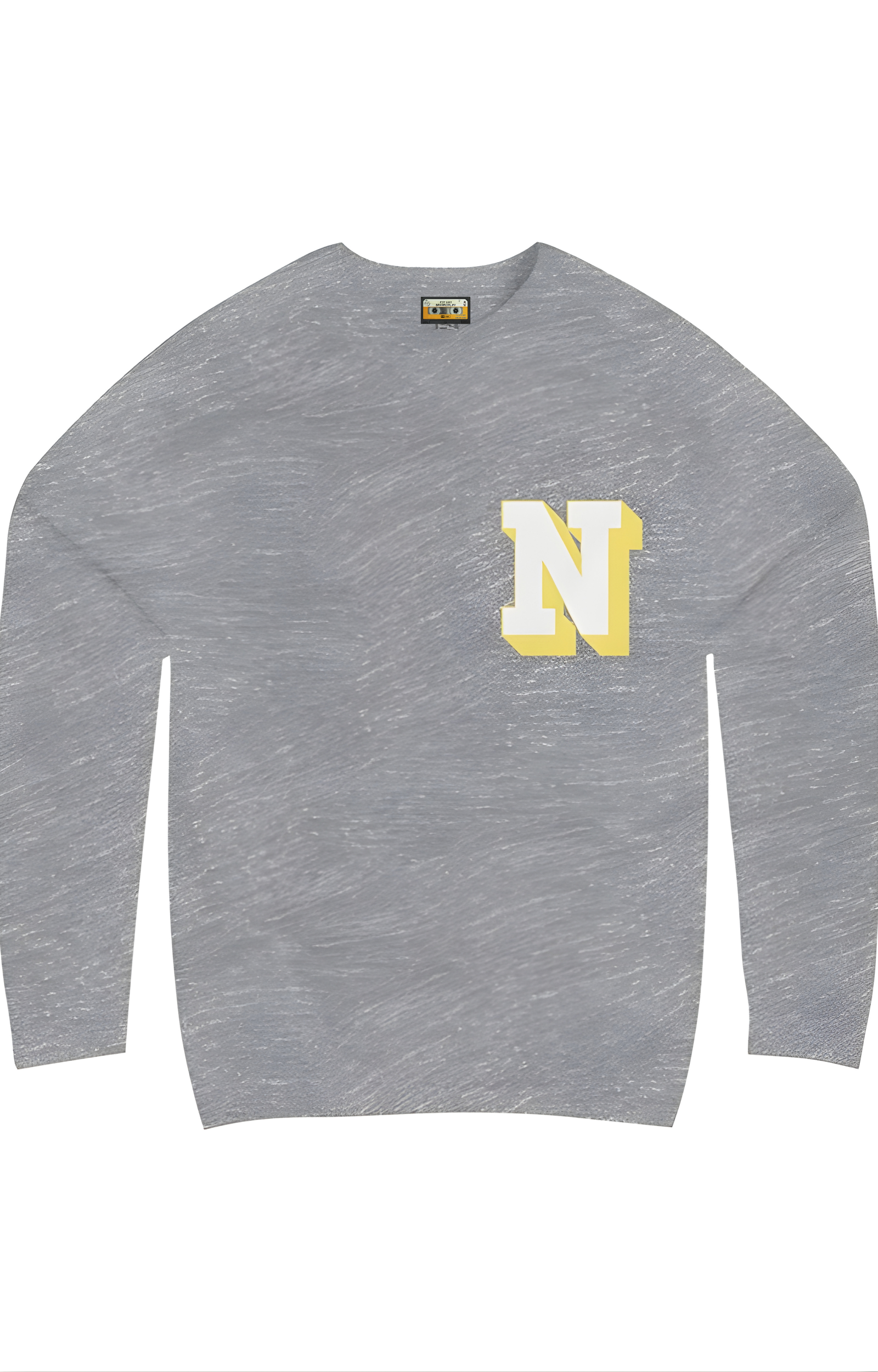 CVy2026 Carbon Grey ss Front.png