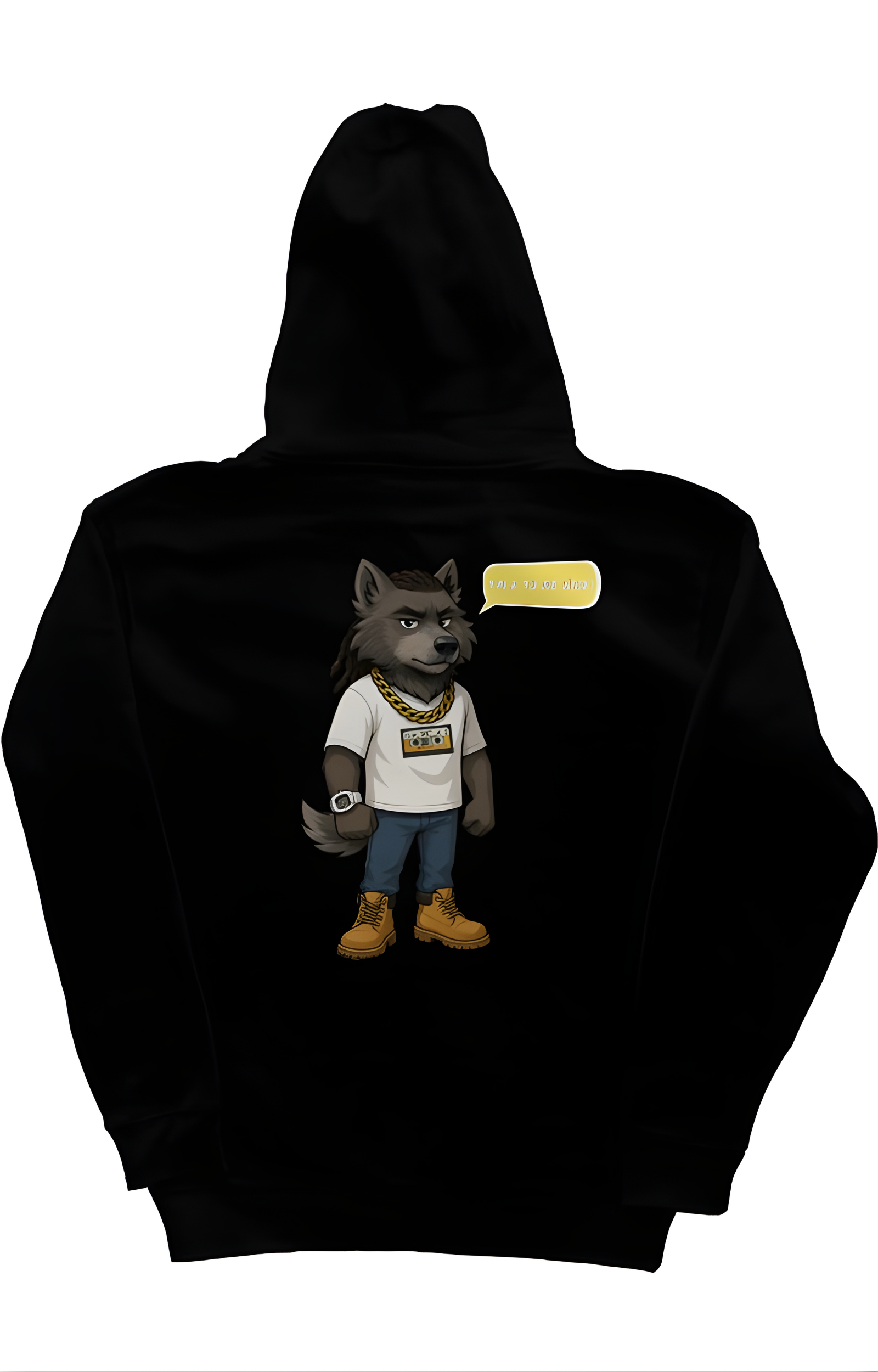 CVY2026 Black N_O zp back.png