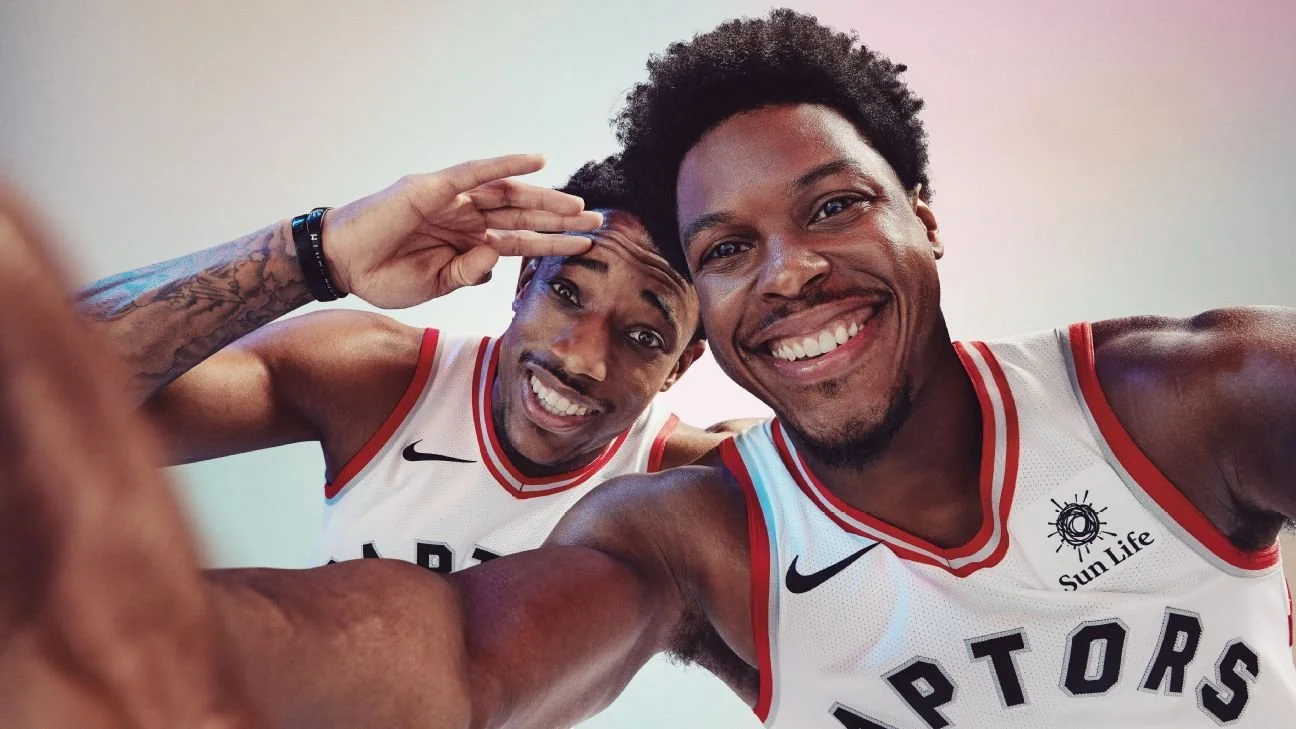 raptors.jpg
