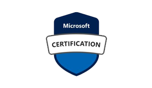 SIte_Microsoft.png