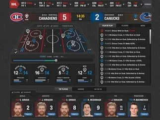 gametracker.jpg