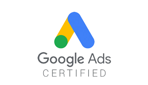 SIte_Google Ads.png