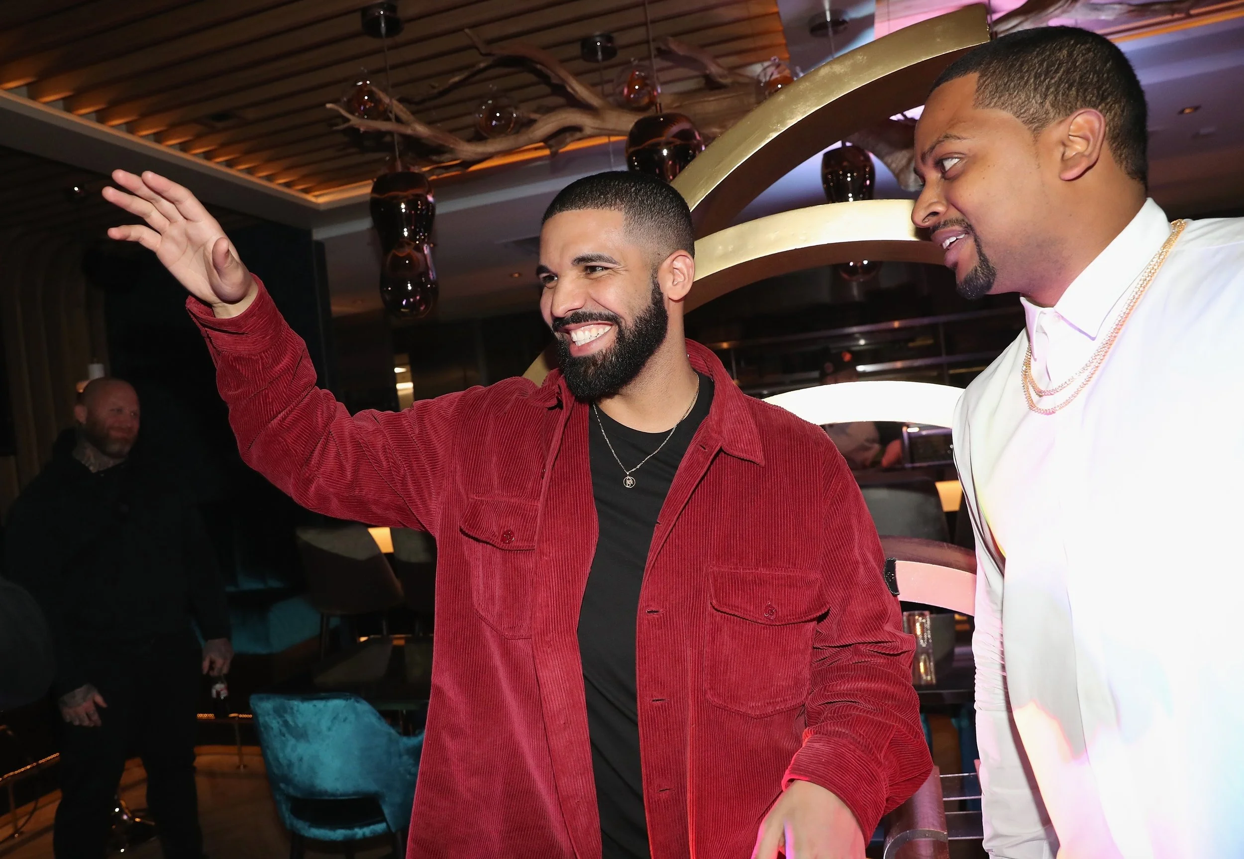drake.jpg