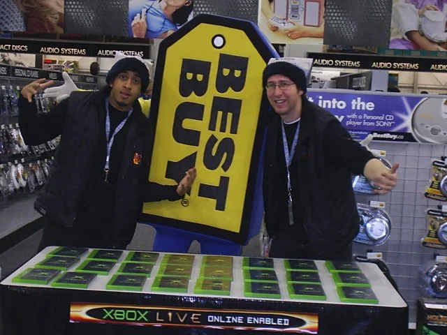 bbgrand4gtaa.jpg